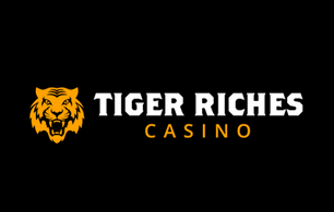 Tiger Riches Casino